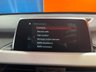 USED 2018 18 BMW X1 2.0 18d M Sport SUV 5dr Diesel Auto xDrive Euro 6 (s/s) (150 ps) Over &pound;3400 Of Extras. HUGESpec