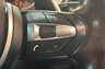 USED 2018 18 BMW X1 2.0 18d M Sport SUV 5dr Diesel Auto xDrive Euro 6 (s/s) (150 ps) Over &pound;3400 Of Extras. HUGESpec
