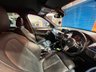 USED 2018 18 BMW X1 2.0 18d M Sport SUV 5dr Diesel Auto xDrive Euro 6 (s/s) (150 ps) Over &pound;3400 Of Extras. HUGESpec