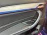 USED 2018 18 BMW X1 2.0 18d M Sport SUV 5dr Diesel Auto xDrive Euro 6 (s/s) (150 ps) Over &pound;3400 Of Extras. HUGESpec