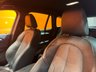 USED 2018 18 BMW X1 2.0 18d M Sport SUV 5dr Diesel Auto xDrive Euro 6 (s/s) (150 ps) Over &pound;3400 Of Extras. HUGESpec