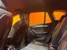 USED 2018 18 BMW X1 2.0 18d M Sport SUV 5dr Diesel Auto xDrive Euro 6 (s/s) (150 ps) Over &pound;3400 Of Extras. HUGESpec