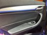 USED 2018 18 BMW X1 2.0 18d M Sport SUV 5dr Diesel Auto xDrive Euro 6 (s/s) (150 ps) Over &pound;3400 Of Extras. HUGESpec