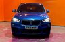 USED 2018 18 BMW X1 2.0 18d M Sport SUV 5dr Diesel Auto xDrive Euro 6 (s/s) (150 ps) Over &pound;3400 Of Extras. HUGESpec