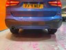 USED 2018 18 BMW X1 2.0 18d M Sport SUV 5dr Diesel Auto xDrive Euro 6 (s/s) (150 ps) Over &pound;3400 Of Extras. HUGESpec