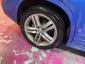 USED 2018 18 BMW X1 2.0 18d M Sport SUV 5dr Diesel Auto xDrive Euro 6 (s/s) (150 ps) Over &pound;3400 Of Extras. HUGESpec