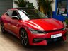 USED 2024 73 KIA EV6 77.4kWh GT-Line S Hatchback 5dr Electric Auto AWD (320 bhp) SUNROOF SAT NAV CARPLAY PART LEATHER INTERIOR HEATED VENTILATED SEATS HEATED STEERING WHEEL PARKING CAMERA CRUISE CONTROL PARKING SENSORS 1 OWNER SERVICE HISTORY WARRANTY