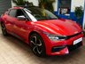 USED 2024 73 KIA EV6 77.4kWh GT-Line S Hatchback 5dr Electric Auto AWD (320 bhp) SUNROOF SAT NAV CARPLAY PART LEATHER INTERIOR HEATED VENTILATED SEATS HEATED STEERING WHEEL PARKING CAMERA CRUISE CONTROL PARKING SENSORS 1 OWNER SERVICE HISTORY WARRANTY