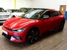USED 2024 73 KIA EV6 77.4kWh GT-Line S Hatchback 5dr Electric Auto AWD (320 bhp) SUNROOF SAT NAV CARPLAY PART LEATHER INTERIOR HEATED VENTILATED SEATS HEATED STEERING WHEEL PARKING CAMERA CRUISE CONTROL PARKING SENSORS 1 OWNER SERVICE HISTORY WARRANTY