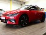 USED 2024 73 KIA EV6 77.4kWh GT-Line S Hatchback 5dr Electric Auto AWD (320 bhp) SUNROOF SAT NAV CARPLAY PART LEATHER INTERIOR HEATED VENTILATED SEATS HEATED STEERING WHEEL PARKING CAMERA CRUISE CONTROL PARKING SENSORS 1 OWNER SERVICE HISTORY WARRANTY