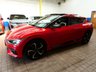 USED 2024 73 KIA EV6 77.4kWh GT-Line S Hatchback 5dr Electric Auto AWD (320 bhp) SUNROOF SAT NAV CARPLAY PART LEATHER INTERIOR HEATED VENTILATED SEATS HEATED STEERING WHEEL PARKING CAMERA CRUISE CONTROL PARKING SENSORS 1 OWNER SERVICE HISTORY WARRANTY