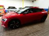 USED 2024 73 KIA EV6 77.4kWh GT-Line S Hatchback 5dr Electric Auto AWD (320 bhp) SUNROOF SAT NAV CARPLAY PART LEATHER INTERIOR HEATED VENTILATED SEATS HEATED STEERING WHEEL PARKING CAMERA CRUISE CONTROL PARKING SENSORS 1 OWNER SERVICE HISTORY WARRANTY