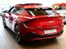 USED 2024 73 KIA EV6 77.4kWh GT-Line S Hatchback 5dr Electric Auto AWD (320 bhp) SUNROOF SAT NAV CARPLAY PART LEATHER INTERIOR HEATED VENTILATED SEATS HEATED STEERING WHEEL PARKING CAMERA CRUISE CONTROL PARKING SENSORS 1 OWNER SERVICE HISTORY WARRANTY