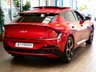 USED 2024 73 KIA EV6 77.4kWh GT-Line S Hatchback 5dr Electric Auto AWD (320 bhp) SUNROOF SAT NAV CARPLAY PART LEATHER INTERIOR HEATED VENTILATED SEATS HEATED STEERING WHEEL PARKING CAMERA CRUISE CONTROL PARKING SENSORS 1 OWNER SERVICE HISTORY WARRANTY