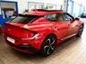 USED 2024 73 KIA EV6 77.4kWh GT-Line S Hatchback 5dr Electric Auto AWD (320 bhp) SUNROOF SAT NAV CARPLAY PART LEATHER INTERIOR HEATED VENTILATED SEATS HEATED STEERING WHEEL PARKING CAMERA CRUISE CONTROL PARKING SENSORS 1 OWNER SERVICE HISTORY WARRANTY