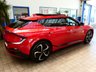 USED 2024 73 KIA EV6 77.4kWh GT-Line S Hatchback 5dr Electric Auto AWD (320 bhp) SUNROOF SAT NAV CARPLAY PART LEATHER INTERIOR HEATED VENTILATED SEATS HEATED STEERING WHEEL PARKING CAMERA CRUISE CONTROL PARKING SENSORS 1 OWNER SERVICE HISTORY WARRANTY