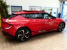 USED 2024 73 KIA EV6 77.4kWh GT-Line S Hatchback 5dr Electric Auto AWD (320 bhp) SUNROOF SAT NAV CARPLAY PART LEATHER INTERIOR HEATED VENTILATED SEATS HEATED STEERING WHEEL PARKING CAMERA CRUISE CONTROL PARKING SENSORS 1 OWNER SERVICE HISTORY WARRANTY
