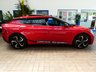 USED 2024 73 KIA EV6 77.4kWh GT-Line S Hatchback 5dr Electric Auto AWD (320 bhp) SUNROOF SAT NAV CARPLAY PART LEATHER INTERIOR HEATED VENTILATED SEATS HEATED STEERING WHEEL PARKING CAMERA CRUISE CONTROL PARKING SENSORS 1 OWNER SERVICE HISTORY WARRANTY