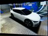 USED 2024 73 KIA EV6 77.4kWh GT-Line S Hatchback 5dr Electric Auto AWD (320 bhp) SUNROOF SAT NAV CARPLAY PART LEATHER INTERIOR HEATED VENTILATED SEATS HEATED STEERING WHEEL PARKING CAMERA CRUISE CONTROL PARKING SENSORS 1 OWNER SERVICE HISTORY WARRANTY