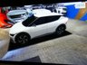 USED 2024 73 KIA EV6 77.4kWh GT-Line S Hatchback 5dr Electric Auto AWD (320 bhp) SUNROOF SAT NAV CARPLAY PART LEATHER INTERIOR HEATED VENTILATED SEATS HEATED STEERING WHEEL PARKING CAMERA CRUISE CONTROL PARKING SENSORS 1 OWNER SERVICE HISTORY WARRANTY