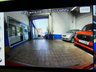 USED 2024 73 KIA EV6 77.4kWh GT-Line S Hatchback 5dr Electric Auto AWD (320 bhp) SUNROOF SAT NAV CARPLAY PART LEATHER INTERIOR HEATED VENTILATED SEATS HEATED STEERING WHEEL PARKING CAMERA CRUISE CONTROL PARKING SENSORS 1 OWNER SERVICE HISTORY WARRANTY