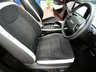 USED 2024 73 KIA EV6 77.4kWh GT-Line S Hatchback 5dr Electric Auto AWD (320 bhp) SUNROOF SAT NAV CARPLAY PART LEATHER INTERIOR HEATED VENTILATED SEATS HEATED STEERING WHEEL PARKING CAMERA CRUISE CONTROL PARKING SENSORS 1 OWNER SERVICE HISTORY WARRANTY