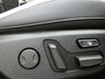 USED 2024 73 KIA EV6 77.4kWh GT-Line S Hatchback 5dr Electric Auto AWD (320 bhp) SUNROOF SAT NAV CARPLAY PART LEATHER INTERIOR HEATED VENTILATED SEATS HEATED STEERING WHEEL PARKING CAMERA CRUISE CONTROL PARKING SENSORS 1 OWNER SERVICE HISTORY WARRANTY