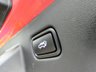 USED 2024 73 KIA EV6 77.4kWh GT-Line S Hatchback 5dr Electric Auto AWD (320 bhp) SUNROOF SAT NAV CARPLAY PART LEATHER INTERIOR HEATED VENTILATED SEATS HEATED STEERING WHEEL PARKING CAMERA CRUISE CONTROL PARKING SENSORS 1 OWNER SERVICE HISTORY WARRANTY