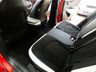 USED 2024 73 KIA EV6 77.4kWh GT-Line S Hatchback 5dr Electric Auto AWD (320 bhp) SUNROOF SAT NAV CARPLAY PART LEATHER INTERIOR HEATED VENTILATED SEATS HEATED STEERING WHEEL PARKING CAMERA CRUISE CONTROL PARKING SENSORS 1 OWNER SERVICE HISTORY WARRANTY