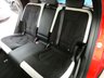 USED 2024 73 KIA EV6 77.4kWh GT-Line S Hatchback 5dr Electric Auto AWD (320 bhp) SUNROOF SAT NAV CARPLAY PART LEATHER INTERIOR HEATED VENTILATED SEATS HEATED STEERING WHEEL PARKING CAMERA CRUISE CONTROL PARKING SENSORS 1 OWNER SERVICE HISTORY WARRANTY