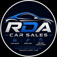 USED 2018 68 HYUNDAI TUCSON 1.6 GDi S Connect SUV 5dr Petrol Manual Euro 6 (s/s) (132 ps) 
