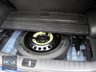 USED 2018 68 HYUNDAI TUCSON 1.6 GDi S Connect SUV 5dr Petrol Manual Euro 6 (s/s) (132 ps) 