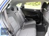 USED 2018 68 HYUNDAI TUCSON 1.6 GDi S Connect SUV 5dr Petrol Manual Euro 6 (s/s) (132 ps) 