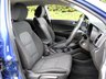 USED 2018 68 HYUNDAI TUCSON 1.6 GDi S Connect SUV 5dr Petrol Manual Euro 6 (s/s) (132 ps) 