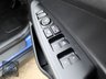 USED 2018 68 HYUNDAI TUCSON 1.6 GDi S Connect SUV 5dr Petrol Manual Euro 6 (s/s) (132 ps) 