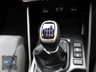 USED 2018 68 HYUNDAI TUCSON 1.6 GDi S Connect SUV 5dr Petrol Manual Euro 6 (s/s) (132 ps) 