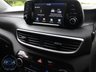 USED 2018 68 HYUNDAI TUCSON 1.6 GDi S Connect SUV 5dr Petrol Manual Euro 6 (s/s) (132 ps) 