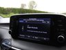 USED 2018 68 HYUNDAI TUCSON 1.6 GDi S Connect SUV 5dr Petrol Manual Euro 6 (s/s) (132 ps) 