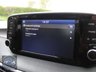 USED 2018 68 HYUNDAI TUCSON 1.6 GDi S Connect SUV 5dr Petrol Manual Euro 6 (s/s) (132 ps) 