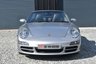 USED 2006 W PORSCHE 911 3.8 997 Carrera 4S Cabriolet 2dr Petrol Manual AWD (285 g/km, 350 bhp) 