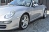 USED 2006 W PORSCHE 911 3.8 997 Carrera 4S Cabriolet 2dr Petrol Manual AWD (285 g/km, 350 bhp) 
