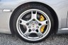USED 2006 W PORSCHE 911 3.8 997 Carrera 4S Cabriolet 2dr Petrol Manual AWD (285 g/km, 350 bhp) 