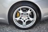 USED 2006 W PORSCHE 911 3.8 997 Carrera 4S Cabriolet 2dr Petrol Manual AWD (285 g/km, 350 bhp) 