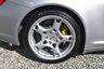 USED 2006 W PORSCHE 911 3.8 997 Carrera 4S Cabriolet 2dr Petrol Manual AWD (285 g/km, 350 bhp) 