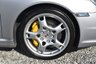 USED 2006 W PORSCHE 911 3.8 997 Carrera 4S Cabriolet 2dr Petrol Manual AWD (285 g/km, 350 bhp) 