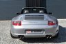 USED 2006 W PORSCHE 911 3.8 997 Carrera 4S Cabriolet 2dr Petrol Manual AWD (285 g/km, 350 bhp) 