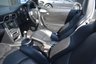 USED 2006 W PORSCHE 911 3.8 997 Carrera 4S Cabriolet 2dr Petrol Manual AWD (285 g/km, 350 bhp) 
