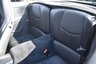 USED 2006 W PORSCHE 911 3.8 997 Carrera 4S Cabriolet 2dr Petrol Manual AWD (285 g/km, 350 bhp) 