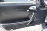 USED 2006 W PORSCHE 911 3.8 997 Carrera 4S Cabriolet 2dr Petrol Manual AWD (285 g/km, 350 bhp) 