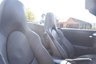 USED 2006 W PORSCHE 911 3.8 997 Carrera 4S Cabriolet 2dr Petrol Manual AWD (285 g/km, 350 bhp) 